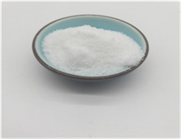 terephthalic acid