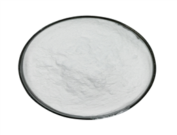 Hot Sale 3, 4, 5-Piperidinetriol, 1-Butyl-2- (hydroxymethyl) -, (2R, 3R, 4R, 5S)  N-BUTYLDEOXYNOJIRIMYCIN