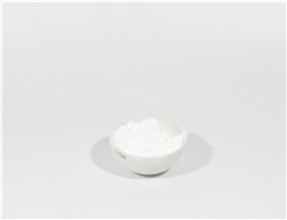 Chloroquine diphosphate