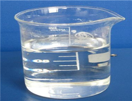 Methyl 3,3-dimethyl-4-pentenoate