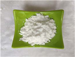 Vanillin