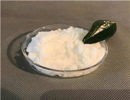 Potassium antimonyl tartrate sesquihydrate