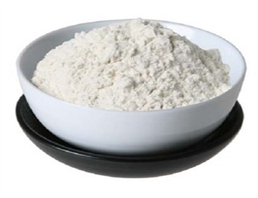 Sodium Saccharin