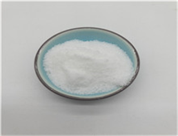 Ammonium acetate