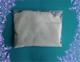 Propitocaine HCL