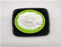 Magnesium Carbonate