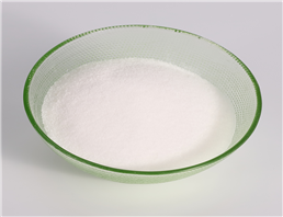 Levamisole (hydrochloride)