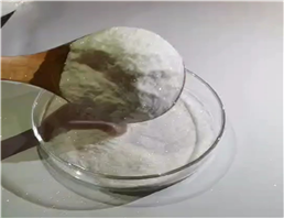 Phenacetin