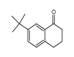 7-tert-butyl-1-tetralone