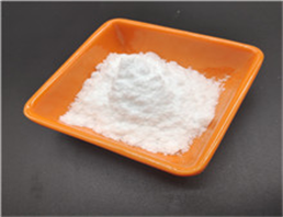 Atropine sulfate