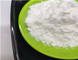 Calcium Sulfate Dihydrate