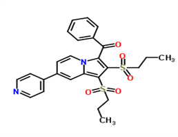 8-Methoxy-2-tetralone