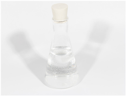 2-(Perfluoroalkyl)ethyl methacrylate