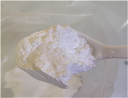 Arecoline Hydrobromide