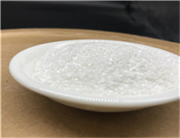 MAGNESIUM CARBONATE, LIGHT AR