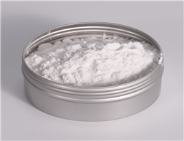 Hydroxychloroquine sulfate