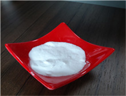 Calcium phosphate