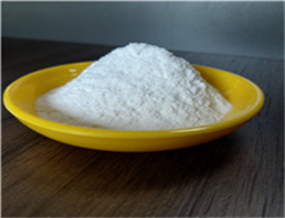 Zinc oxide