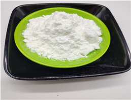 Calcium Sulfate Dihydrate