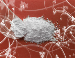 Procaine HCL