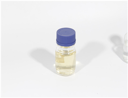 3-Bromopyridine