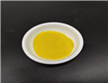 Alpha Lipoic Acid pictures