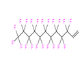 (Perfluorodecyl)ethylene pictures