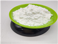 Magnesium carbonate pictures