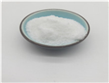 121-57-3 Sulfanilic acid