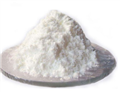  Tetrabutyl ammonium chloride hydrate pictures