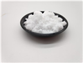 SODIUM STEARATE pictures