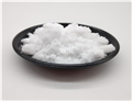16485-10-2 pantenol