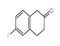 6-Fluoro-2-tetralone pictures