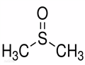 DIMETHYLSULFOXIDE（DMSO) pictures