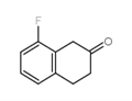 8-Fluoro-2-Tetralone pictures
