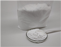 39409-82-0 Magnesium Carbonate