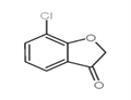 7-chloro-3-benzofuranone pictures
