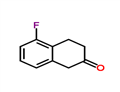5-Fluoro-2-tetralone pictures