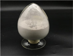 Sodium aluminum phosphate