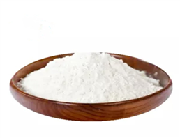 Benzocaine hydrochloride