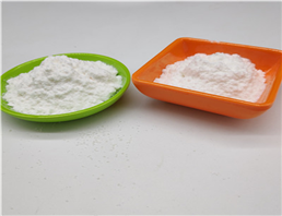 ZIRCONIUM OXYCHLORIDE