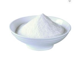 Skin Whitening VCE ;3-O-Ethyl-L-ascorbic acid