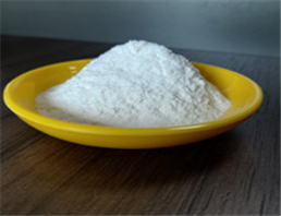 3,4-Dimethoxycinnamic acid