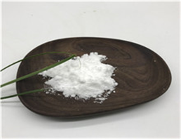 Dilauryl thiodipropionate