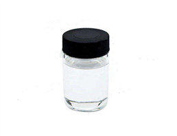 2, 4-difluorobenzylamine