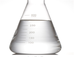 4-Methoxybenzylaldehyde