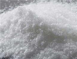 procaine on sale