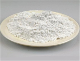 Rosmarinic acid