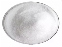 CTAB Hexadecyl trimethyl ammonium bromide