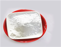 Anti Cancer Azd3759, High Purity